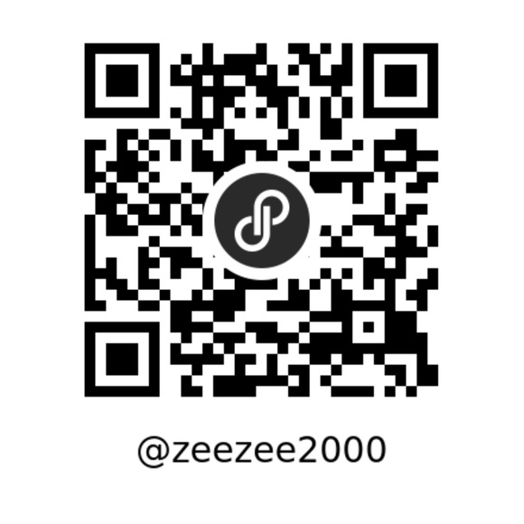 🐝 Live Show with ZeeZee2000! - Picture 4 of 14